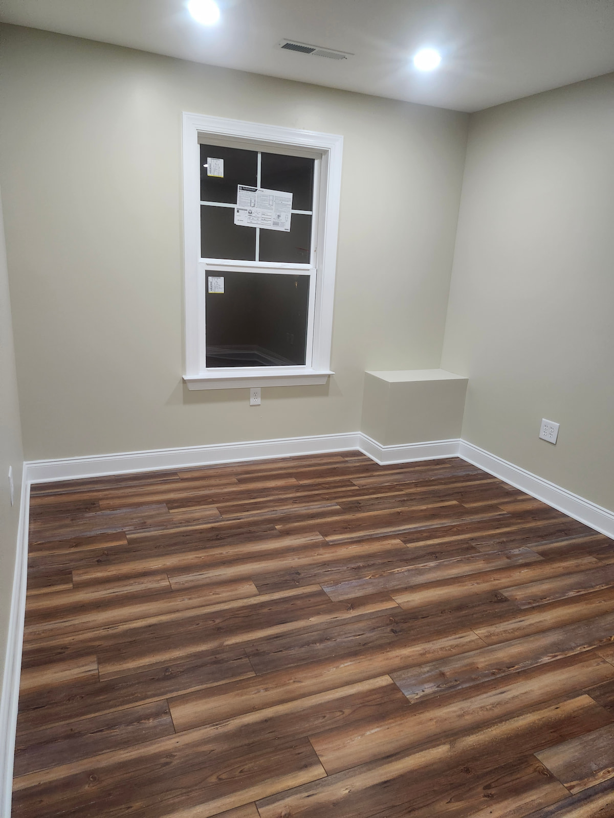 Preview Post 4 – Take It to the Next Level